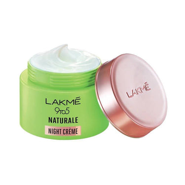https://cdn.shopify.com/s/files/1/1857/6931/products/BjKpEO0oHu.jpg?v=1613922767